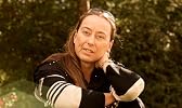 Christine Marsan