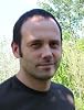 Jean-Marc Couchet
