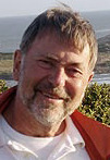 Image de Wighard Strehlow