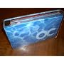 The O.C. - Complete [Import anglais] <b>DVD</b> ~ The O.C.