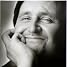 Philippe Conticini