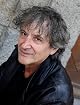 Hubert Haddad