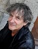 Hubert Haddad