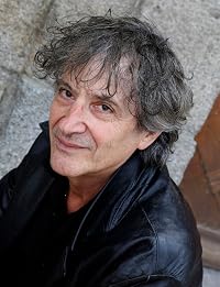 Image de Hubert Haddad