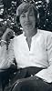 Ursula K. Le Guin