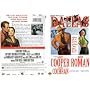 Dallas [VHS] <b>VHS</b> ~ Gary Cooper