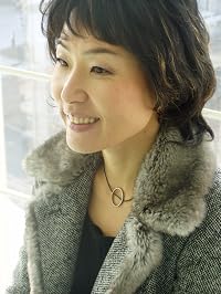 Image de Hee-Kyung Eun