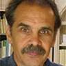 Peter Heehs