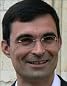 Jean-Baptiste Lecuit