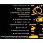 Materialism ~ Fab 5 Freddy feat Beside (B-Side)