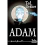 Adam de Ted Dekker