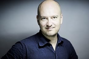 Image de Régis Hautière