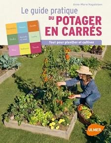 Image de Anne-Marie Nageleisen