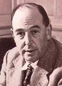 Image de C. S. Lewis
