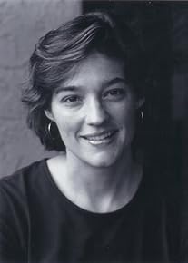 Image de Susan Wise Bauer