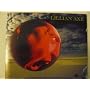 Psychoschizophrenia ~ Lillian Axe