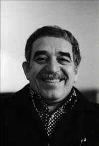 Image de Gabriel Garcia Marquez