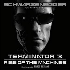 Terminator 3