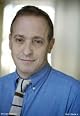 David Sedaris