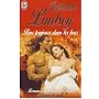 Pour toujours dans tes bras de Lindsey Johanna