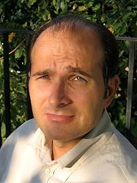 Image de Guillaume Prévost