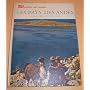 Les pays des andes - bolivie, chili, equateur, p�r&hellip de William Weber Johnson
