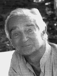 Image de Jacques Rolland