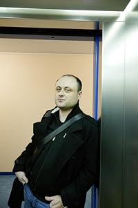 Image de Andy Vérol