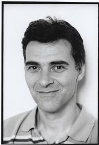 Image de François Place