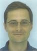 Christophe Godlewski