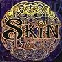 Lucky ~ Skin