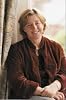 Pat Barker