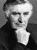 Ted Hughes