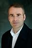 Pascal de Sutter