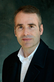 Image de Pascal de Sutter