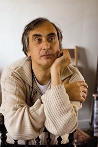 Image de Jean-Claude Marguerite