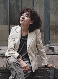 Image de Jeanne Cordelier