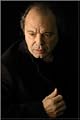 Philippe Djian