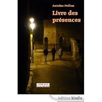 Image de Antoine Peillon