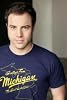 Geoff Johns