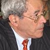 Albert-Claude Quemoun