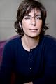 Christine Orban