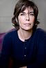 Christine Orban