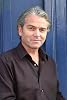 Jean-Claude Cintas