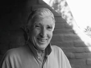 Image de John Updike