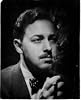 Tennessee Williams