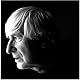 Tomi Ungerer