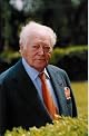 Maurice Druon