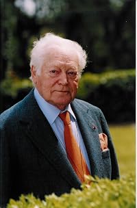 Image de Maurice Druon