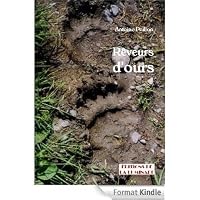 Image de Antoine Peillon